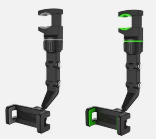 Soporte Para Celular