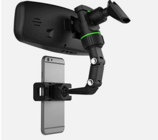 Soporte Para Celular