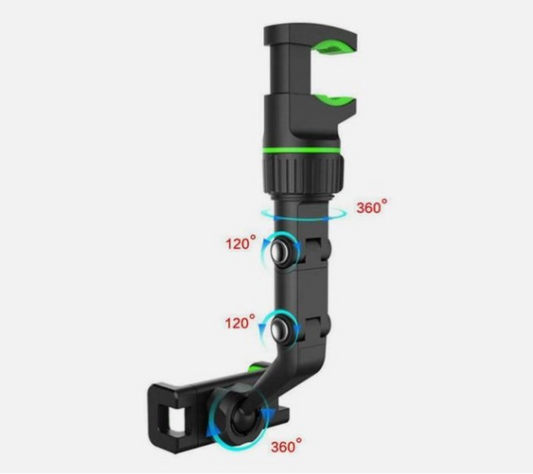 Soporte Para Celular